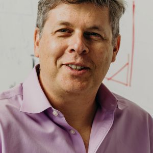 Oren Etzioni